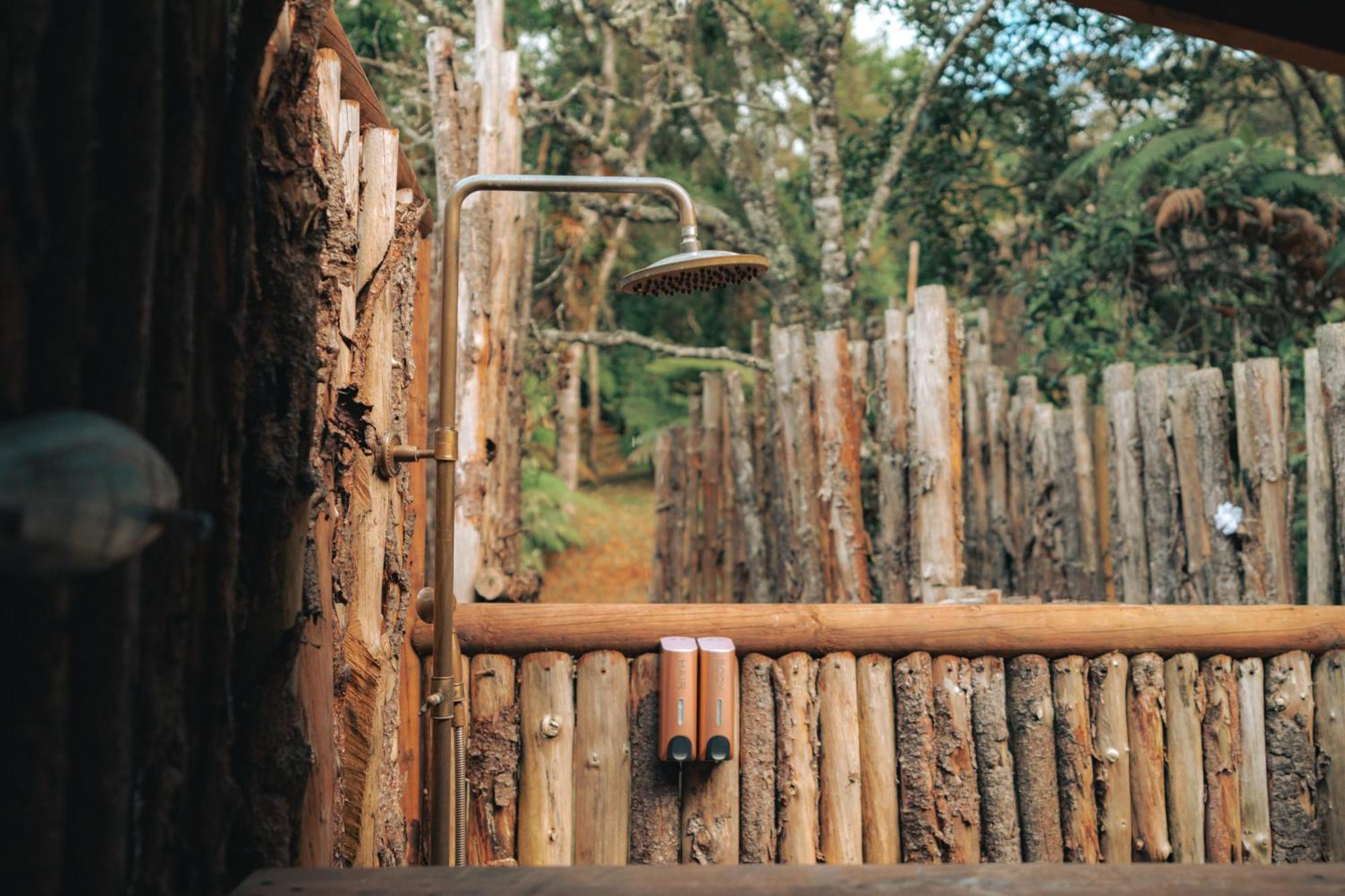 Hotel Bubblesky Glamping 15 Min From Medellin Rionegro Exterior foto