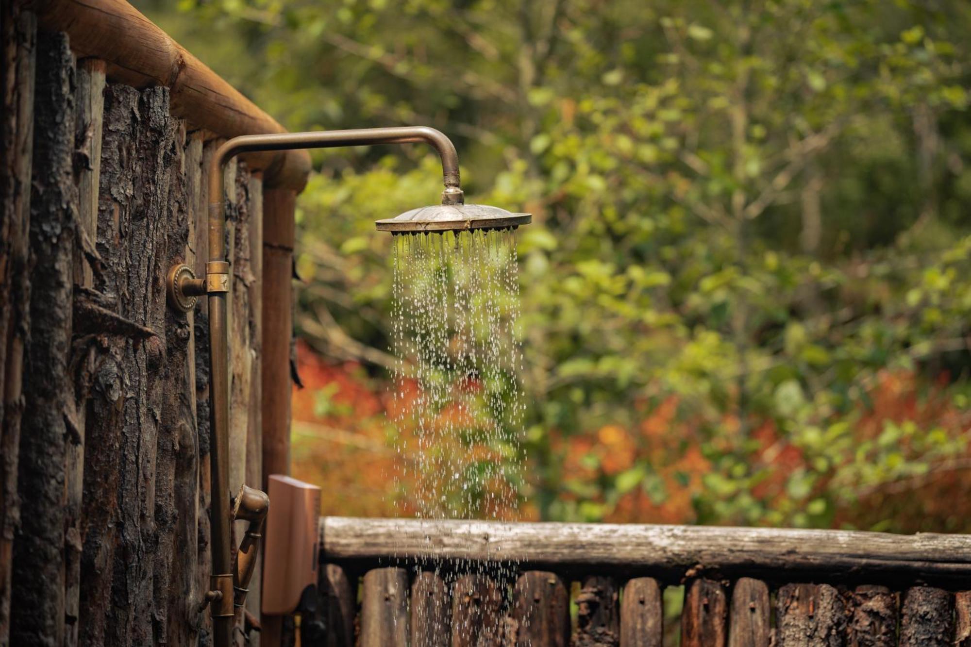 Hotel Bubblesky Glamping 15 Min From Medellin Rionegro Exterior foto